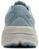 Brooks Ghost Max skyway/coconut/sand/blau