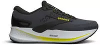 Brooks 1104821D;049, Brooks Revel Max Laufschuhe Herren in...