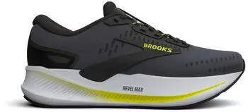 Brooks Revel Max schwarz