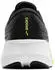 Brooks Revel Max schwarz
