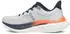 Saucony Endorphin Speed 5 weiß