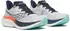 Saucony Endorphin Speed 5 weiß