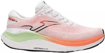 Joma Fenix (RFENIW) rosa/weiß