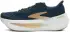 Brooks Glycerin Max 2 spellbound/starfish/white