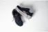 Brooks Glycerin Max 2 spellbound/starfish/white