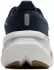 Brooks Glycerin Max 2 spellbound/starfish/white
