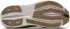 Brooks Glycerin Max 2 spellbound/starfish/white