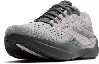 Brooks Ghost Max 3 Women
