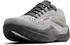 Brooks Ghost Max 3 Women