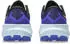 Asics Trabuco 14 cobalt burst/sandstorm