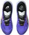 Asics Trabuco 14 cobalt burst/sandstorm