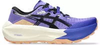 Asics 1012B937500, Asics - Women's Trabuco Max 5 - Trailrunningschuhe 37 | EU 39