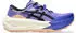 Asics Trabuco Max 5 amethyst/black