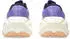 Asics Trabuco Max 5 amethyst/black