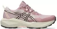 ASICS 1012B933-700, ASICS Gel-Venture 11 Trailschuh Damen - rosa, creme,...