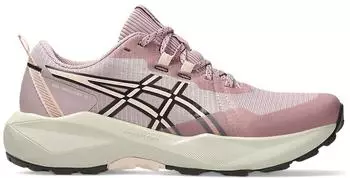Asics Gel-venture 11 morganite/pearl pink