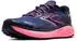 Brooks Devide 5 GTX Women (120417-1B)