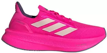 Adidas Ultraboost 5X Women shock pink/wonder quartz/aurora plum