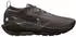 Nike Pegasus Trail 5 GTX ironstone/college grey/velvet brown