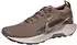 Nike Pegasus Trail 5 GTX ironstone/college grey/velvet brown