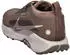 Nike Pegasus Trail 5 GTX ironstone/college grey/velvet brown