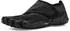 Vibram FIve Fingers V-TREK Women
