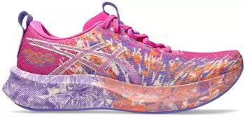 Asics Noosa Tri 16 Women digital sakura/amethyst