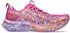 Asics Noosa Tri 16 Women (1012B675)