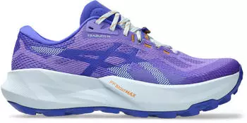 Asics Trabuco 14 (Damen)