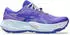 Asics Trabuco 14 (Damen)