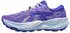 Asics Trabuco 14 amethyst/cobalt burst