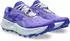 Asics Trabuco 14 amethyst/cobalt burst