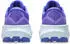 Asics Trabuco 14 amethyst/cobalt burst