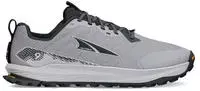 Altra AL0A85RG2201M 150, Altra - Lone Peak 9+ - Trailrunningschuhe 50 | EU 50...