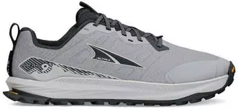 Altra Lone Peak 9+ (AL0A85RG)
