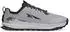 Altra Lone Peak 9+ (AL0A85RG)