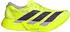 Adidas Adizero Adios Pro 4 Women