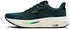 Brooks Ghost 17 grün/petrol/schwarz
