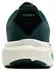 Brooks Ghost 17 grün/petrol/schwarz