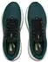 Brooks Ghost 17 grün/petrol/schwarz