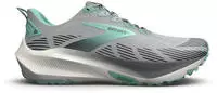 Brooks 1204641B, BROOKS Damen Traillaufschuhe Ghost Trail mint | 42