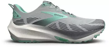 Brooks Ghost Trail Damen Laufschuh (120464-1B)