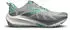 Brooks Ghost Trail Damen Laufschuh (120464-1B)