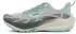 Brooks Ghost Trail (120464 1B) harbormist/poppy/yucca/türkis