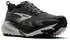 Brooks Ghost Trail (120464 1B) harbormist/poppy/yucca/türkis
