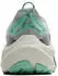 Brooks Ghost Trail (120464 1B) harbormist/poppy/yucca/türkis
