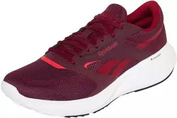 Reebok ENERGEN TECH 2 cyclam/bordeaux