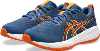 Asics Gel-Cumulus GS Kids (1014A366) twilight blue/white