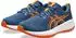Asics Gel-Cumulus GS Kids (1014A366)