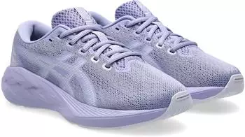 Asics Novablast 5 GS Kids bluebell/lilac hint